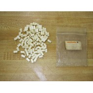 Weidmuller PES 06 Bag Of 103