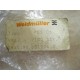 Weidmuller PES 06 Bag Of 103