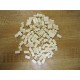 Weidmuller PES 06 Bag Of 103