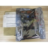 ESAB 2237924 PC Mainboard ASIOB-MB3