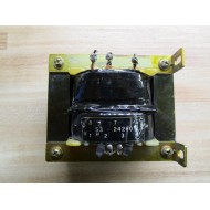 Generic S3-24260 Transformer - Used