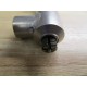 WEH C1-45890 Valve - Used