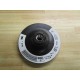 3M 9145 Disc Pad Holder