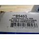 Carquest 85453 Hydraulic Filter