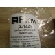 Flow International A-1449 Filter Element