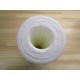 Flow International A-1449 Filter Element