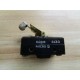 Microswitch 6AS16 Honeywell Roller Lever - Used