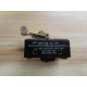 Microswitch 6AS16 Honeywell Roller Lever - Used