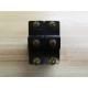 Microswitch 6AS16 Honeywell Roller Lever - Used