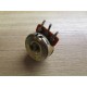 18D25212A39 Potentiometer - New No Box