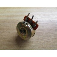 18D25212A39 Potentiometer - New No Box