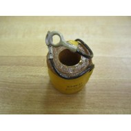 Otis Elevator 222E31 222E-31 Coil 5600T35 437 Ohms - New No Box
