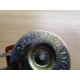 18D25212A39 Potentiometer - New No Box