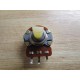 18D25212A39 Potentiometer - New No Box
