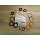 Milwaukee Cylinder 00051-7-40 Service Kit