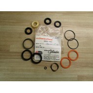 Milwaukee Cylinder 00051-7-40 Service Kit