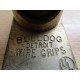 Bulldog 5052 Lug - New No Box