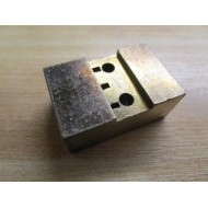 Ilsco 20-14 Lug Compression CU7 97978 - Used