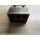 Ilsco 20-14 Lug Compression CU7 97978 - Used