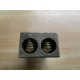 Ilsco 20-14 Lug Compression CU7 97978 - Used