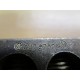 Ilsco 20-14 Lug Compression CU7 97978 - Used