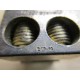 Ilsco 20-14 Lug Compression CU7 97978 - Used