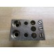Ilsco 20-14 Lug Compression CU7 97978 - Used