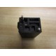 SMC DC21-26V Valve Coil - New No Box