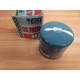 SuperTech ST2 Oil Filter