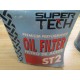 SuperTech ST2 Oil Filter
