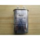 Supco CR10X370 Oval Run Capacitor