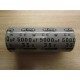 Sun 5000µF Electrolytic Capacitor 35V - Used