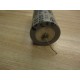 Sun 5000µF Electrolytic Capacitor 35V - Used