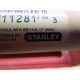 Stanley 11287 Brick Carrier - New No Box