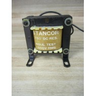 Stancor C-2685 Transformer C2685 - Used