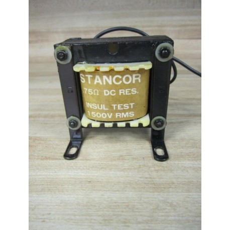 Stancor C-2685 Transformer C2685 - Used