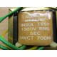 Stancor P-8397 Transformer - Used