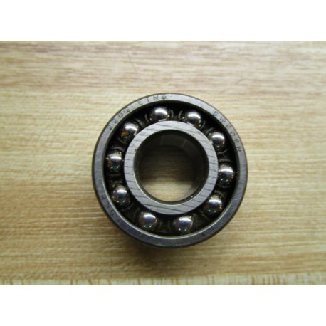 SKF 2202 ETN9 Bearing - New No Box