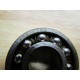 SKF 2202 ETN9 Bearing - New No Box