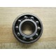 SKF 2202 ETN9 Bearing - New No Box