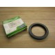 SKF 22353 Oil Seal