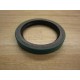 SKF 22353 Oil Seal