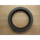 SKF 22353 Oil Seal