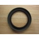 SKF 22353 Oil Seal