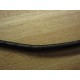 Siemens 6ED1057-1AA00-0BA0 Cable 6ED10571AA000BA0 - Used