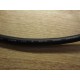 Siemens 6ED1057-1AA00-0BA0 Cable 6ED10571AA000BA0 - Used