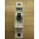 Siemens 5SX2-110-8 Miniature Circuit Breaker 5SX21-D10