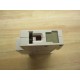 Siemens 5SX2-110-8 Miniature Circuit Breaker 5SX21-D10