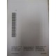 Schneider Electric W913294830801A Manual - New No Box