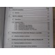 Schneider Electric 35001055 Manual